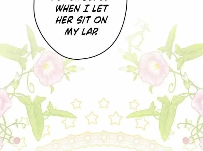 She Is My Mother In Law But I Dont Want Any Conflicts Between us Chapter 4 page 42 - 