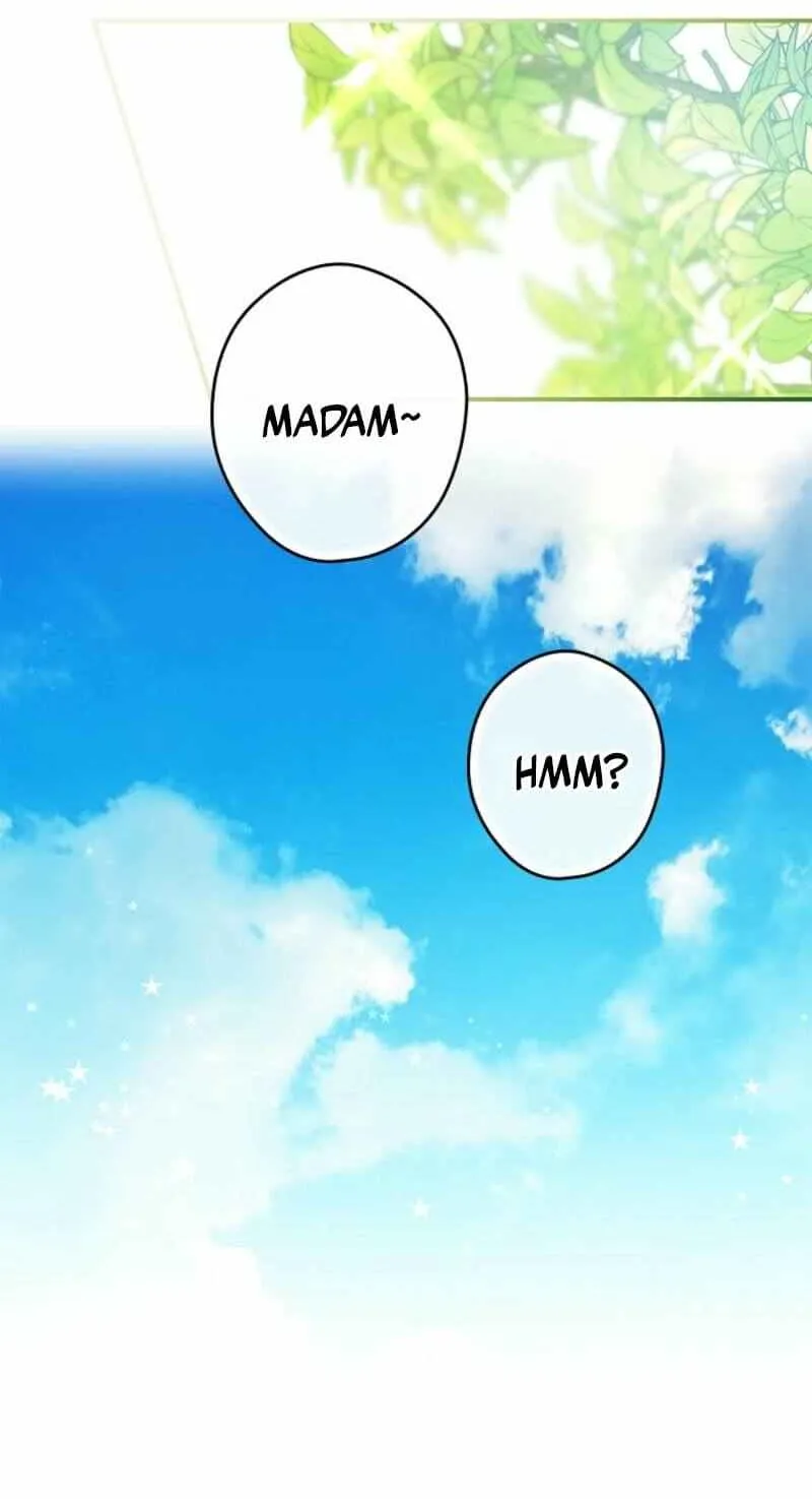 She Is My Mother In Law But I Dont Want Any Conflicts Between us Chapter 4 page 48 - 