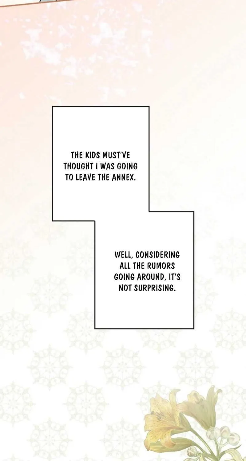 She Is My Mother In Law But I Dont Want Any Conflicts Between us Chapter 4 page 52 - 