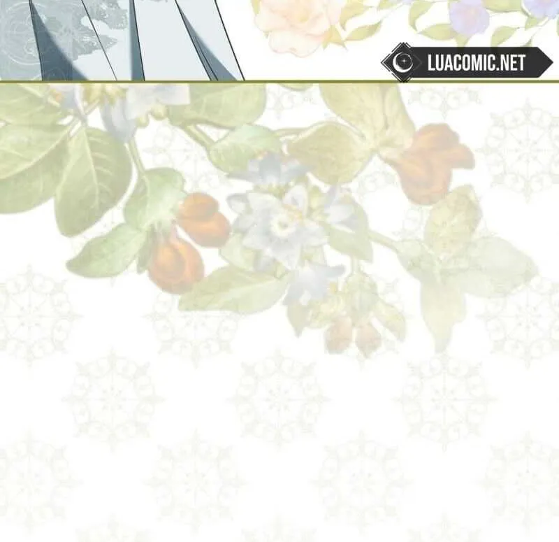 She Is My Mother In Law But I Dont Want Any Conflicts Between us Chapter 4 page 54 - 