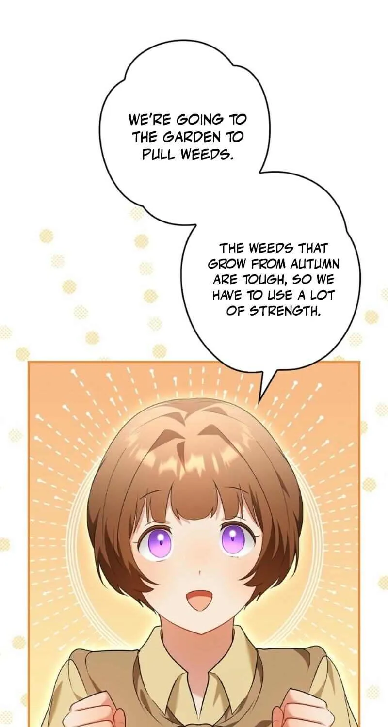 She Is My Mother In Law But I Dont Want Any Conflicts Between us Chapter 4 page 56 - 