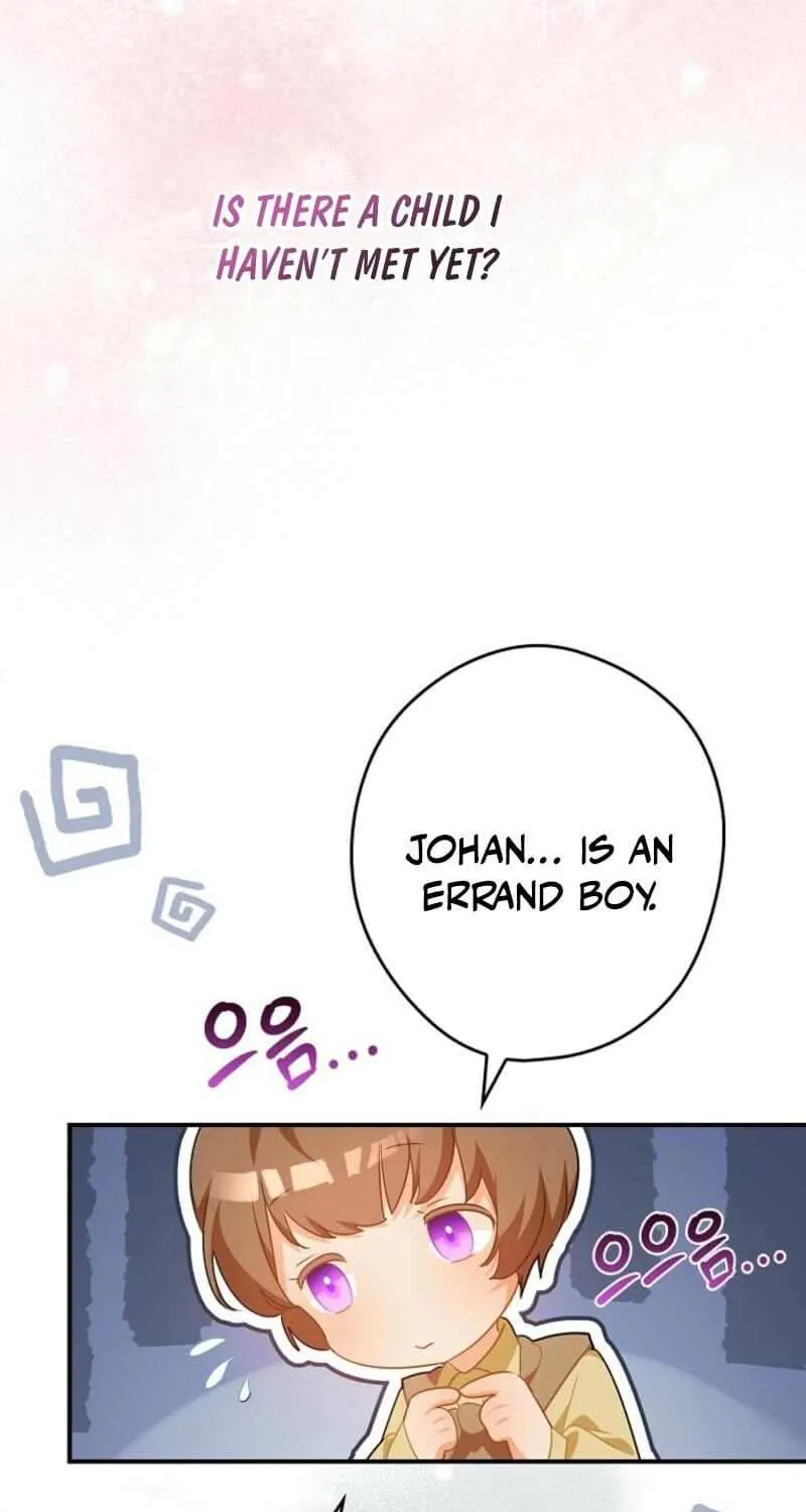 She Is My Mother In Law But I Dont Want Any Conflicts Between us Chapter 4 page 59 - 