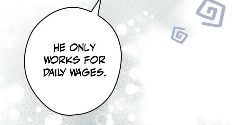 She Is My Mother In Law But I Dont Want Any Conflicts Between us Chapter 4 page 60 - 
