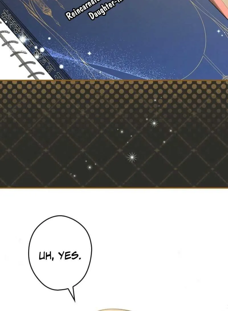 She Is My Mother In Law But I Dont Want Any Conflicts Between us Chapter 4 page 7 - 