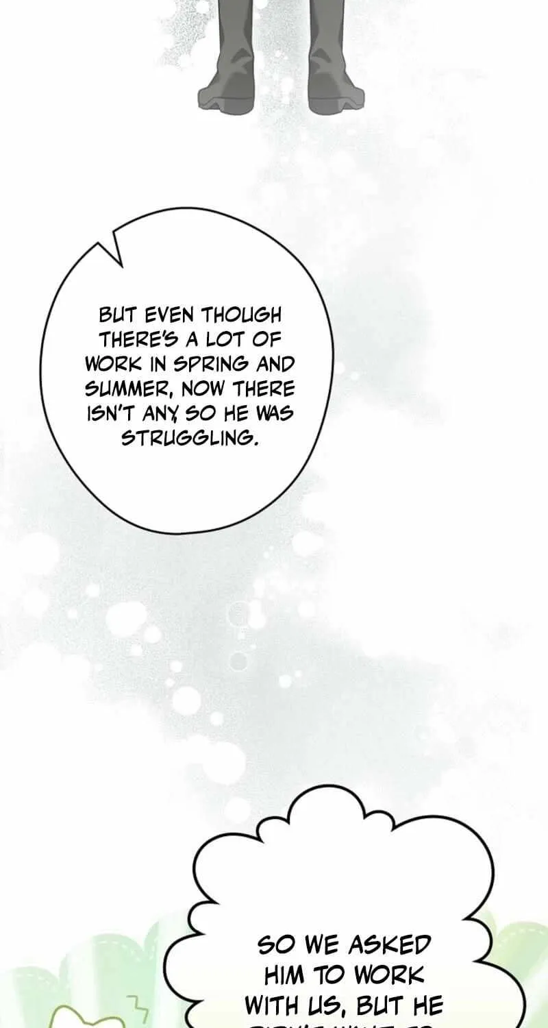 She Is My Mother In Law But I Dont Want Any Conflicts Between us Chapter 4 page 62 - 