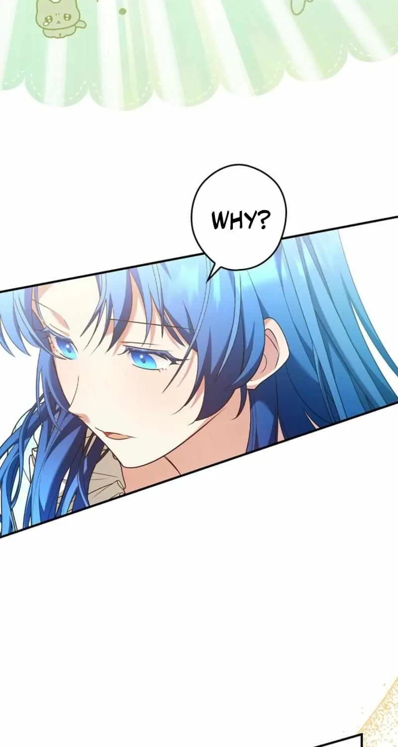 She Is My Mother In Law But I Dont Want Any Conflicts Between us Chapter 4 page 64 - 