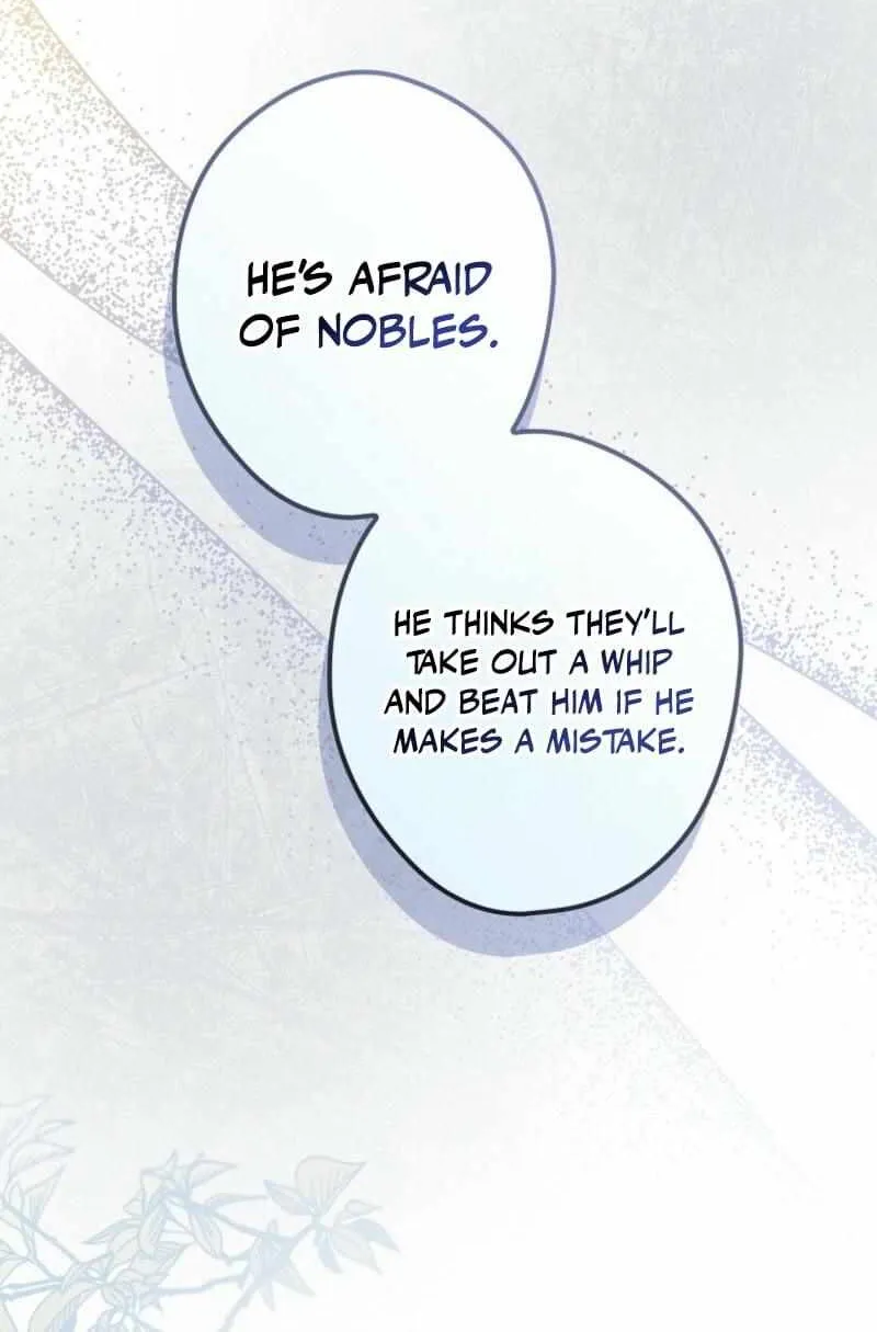 She Is My Mother In Law But I Dont Want Any Conflicts Between us Chapter 4 page 66 - 