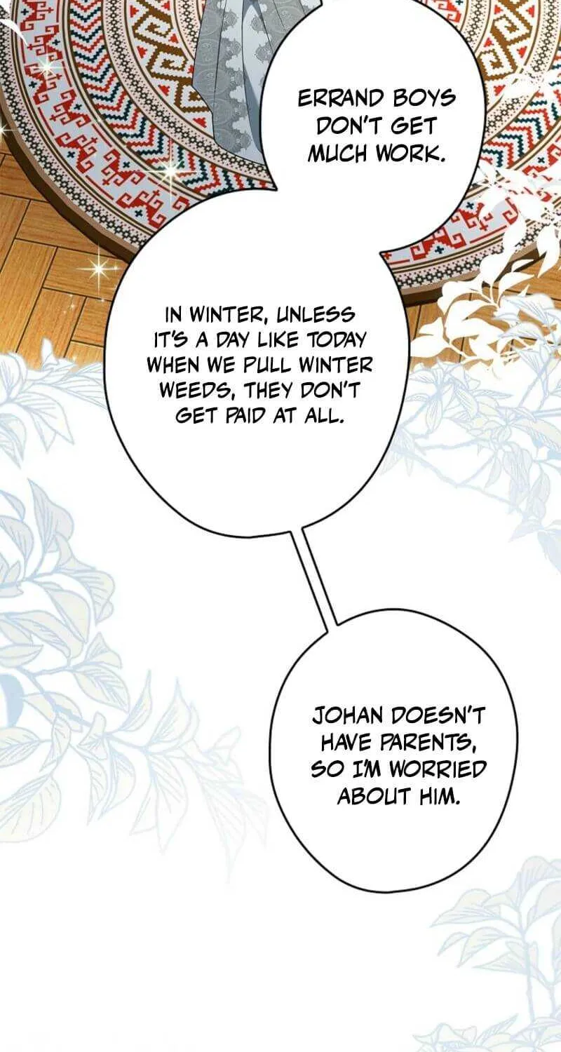 She Is My Mother In Law But I Dont Want Any Conflicts Between us Chapter 4 page 68 - 