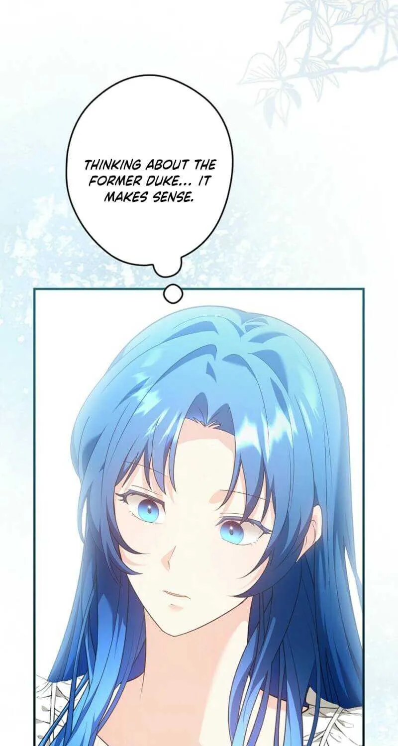 She Is My Mother In Law But I Dont Want Any Conflicts Between us Chapter 4 page 69 - 