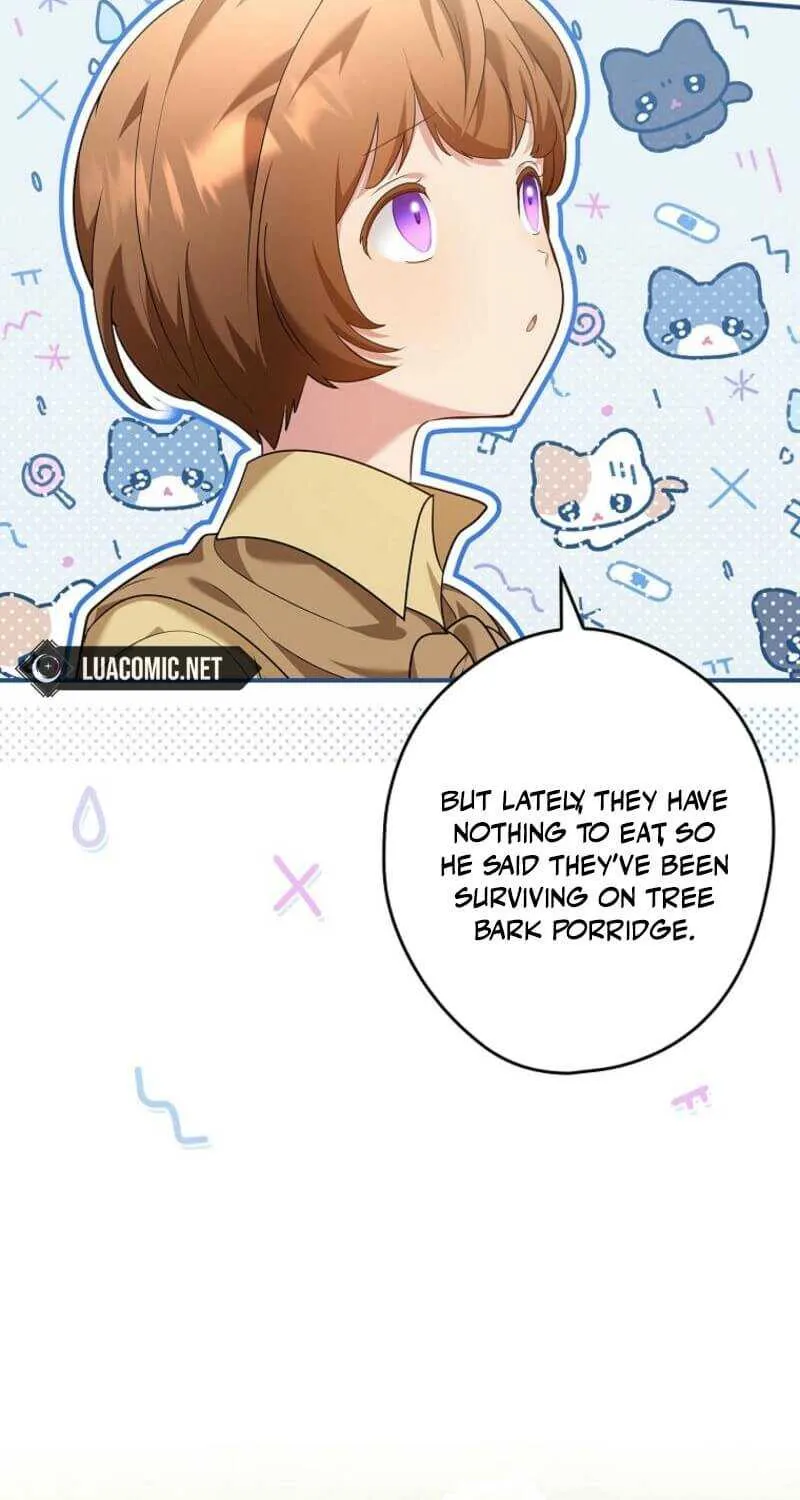 She Is My Mother In Law But I Dont Want Any Conflicts Between us Chapter 4 page 71 - 