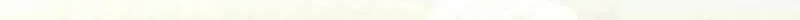 She Is My Mother In Law But I Dont Want Any Conflicts Between us Chapter 4 page 72 - 