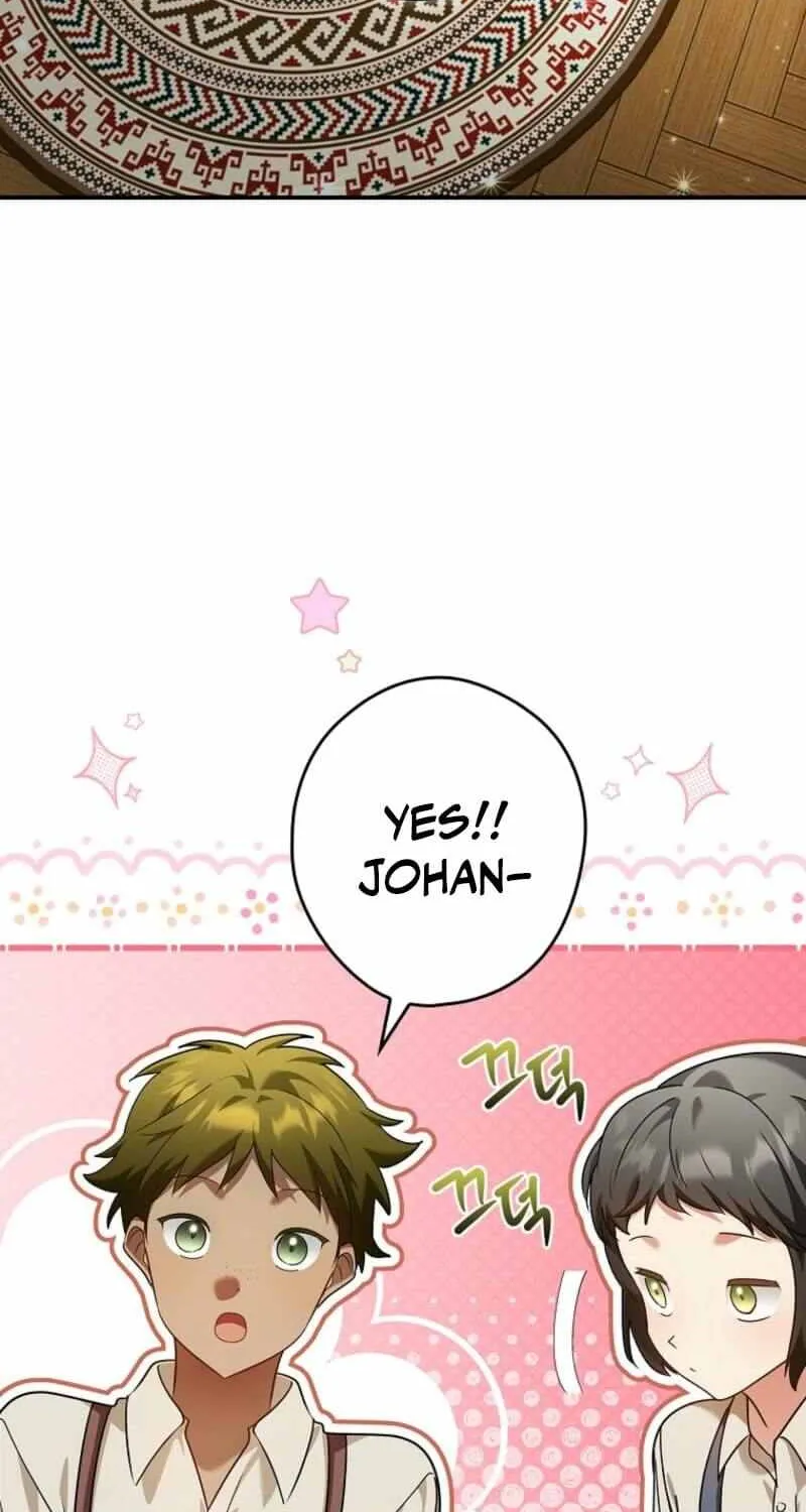 She Is My Mother In Law But I Dont Want Any Conflicts Between us Chapter 4 page 74 - 