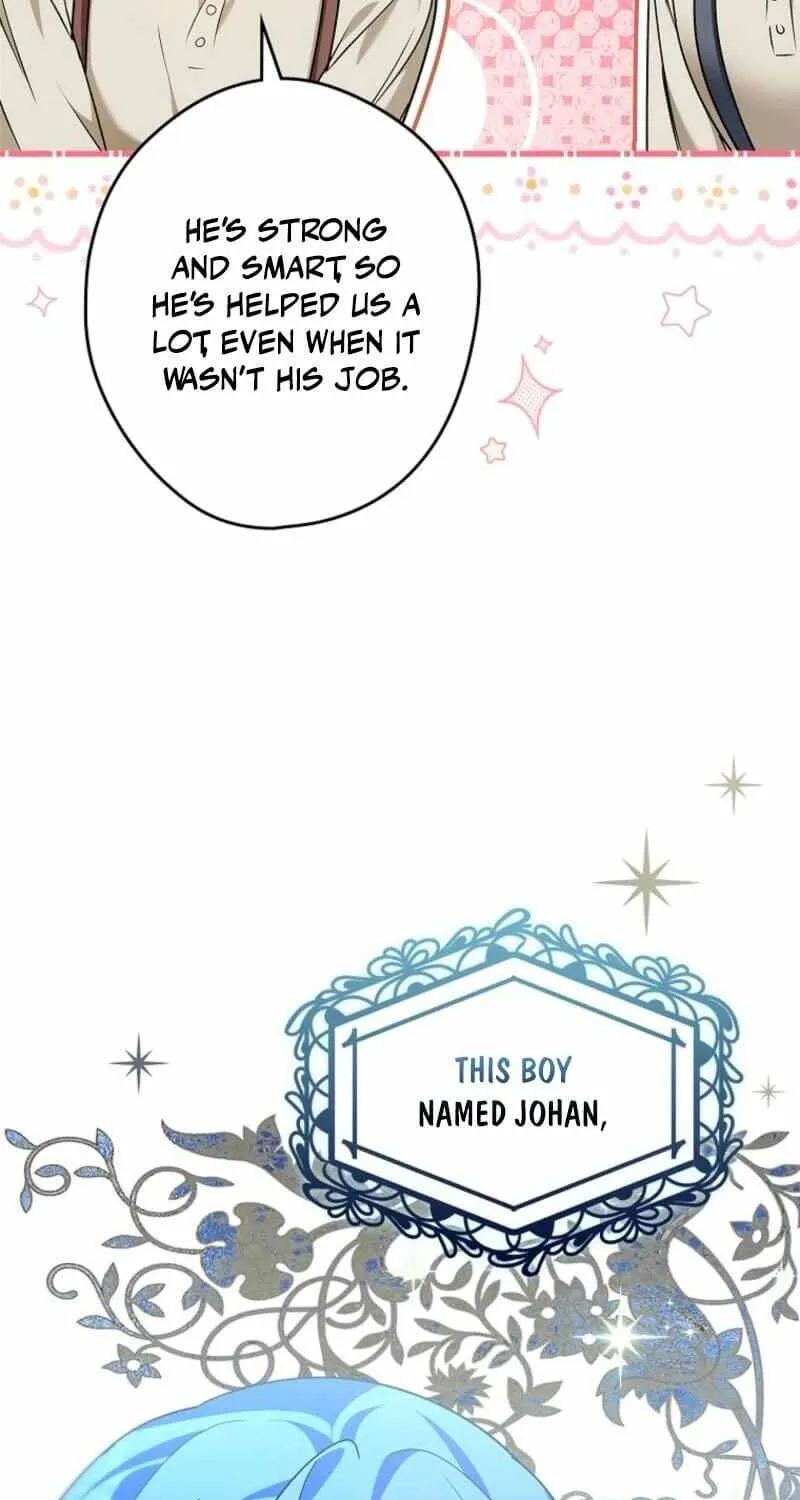 She Is My Mother In Law But I Dont Want Any Conflicts Between us Chapter 4 page 75 - 