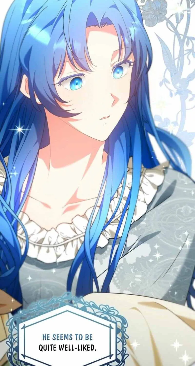 She Is My Mother In Law But I Dont Want Any Conflicts Between us Chapter 4 page 76 - 