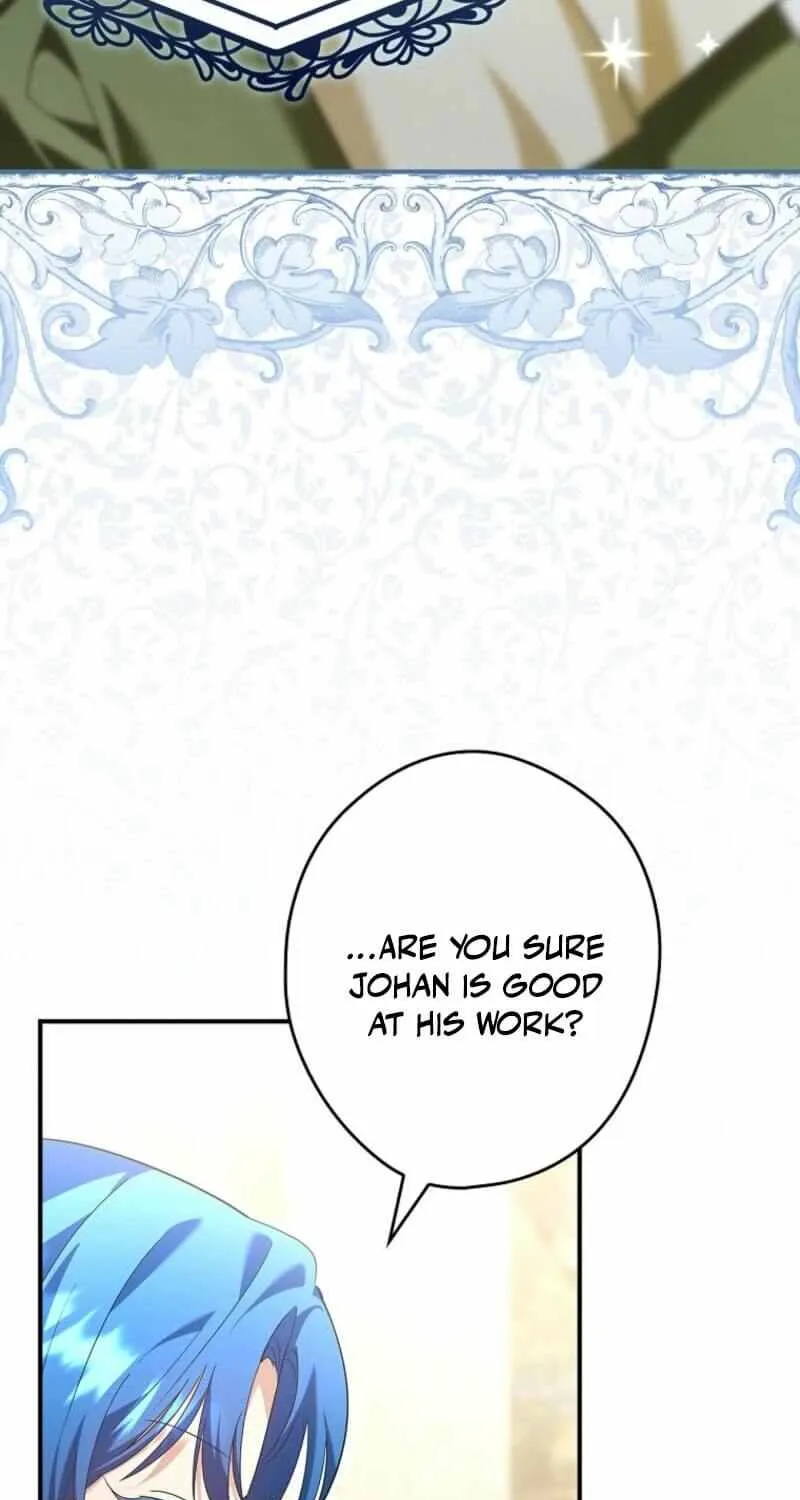 She Is My Mother In Law But I Dont Want Any Conflicts Between us Chapter 4 page 77 - 