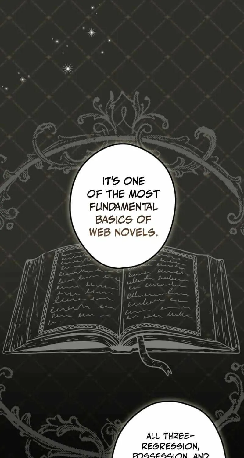 She Is My Mother In Law But I Dont Want Any Conflicts Between us Chapter 4 page 9 - 