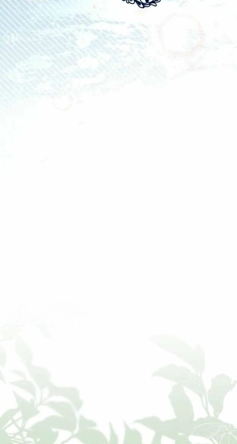 She Is My Mother In Law But I Dont Want Any Conflicts Between us Chapter 4 page 81 - 