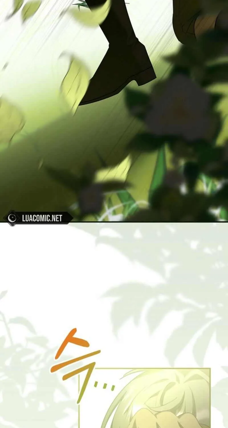 She Is My Mother In Law But I Dont Want Any Conflicts Between us Chapter 4 page 86 - 