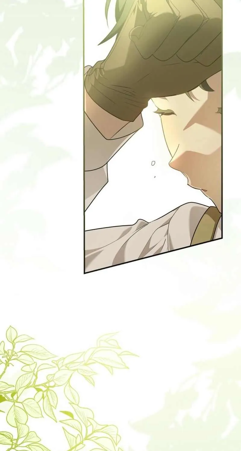 She Is My Mother In Law But I Dont Want Any Conflicts Between us Chapter 4 page 87 - 