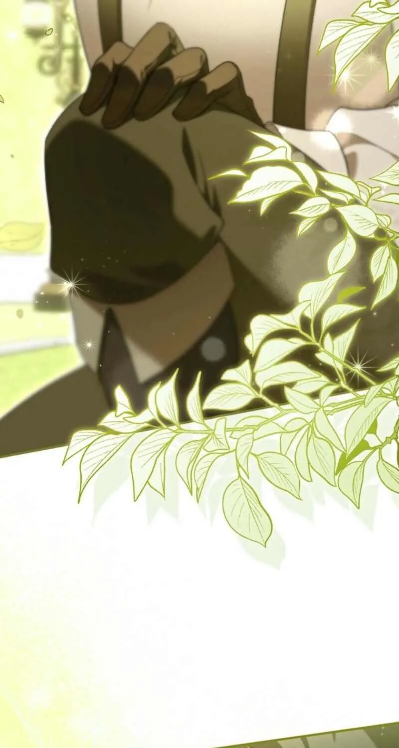She Is My Mother In Law But I Dont Want Any Conflicts Between us Chapter 4 page 89 - 