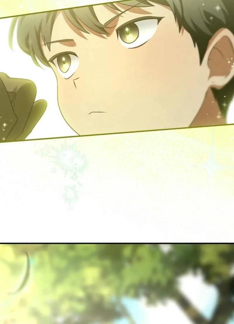 She Is My Mother In Law But I Dont Want Any Conflicts Between us Chapter 4 page 90 - 