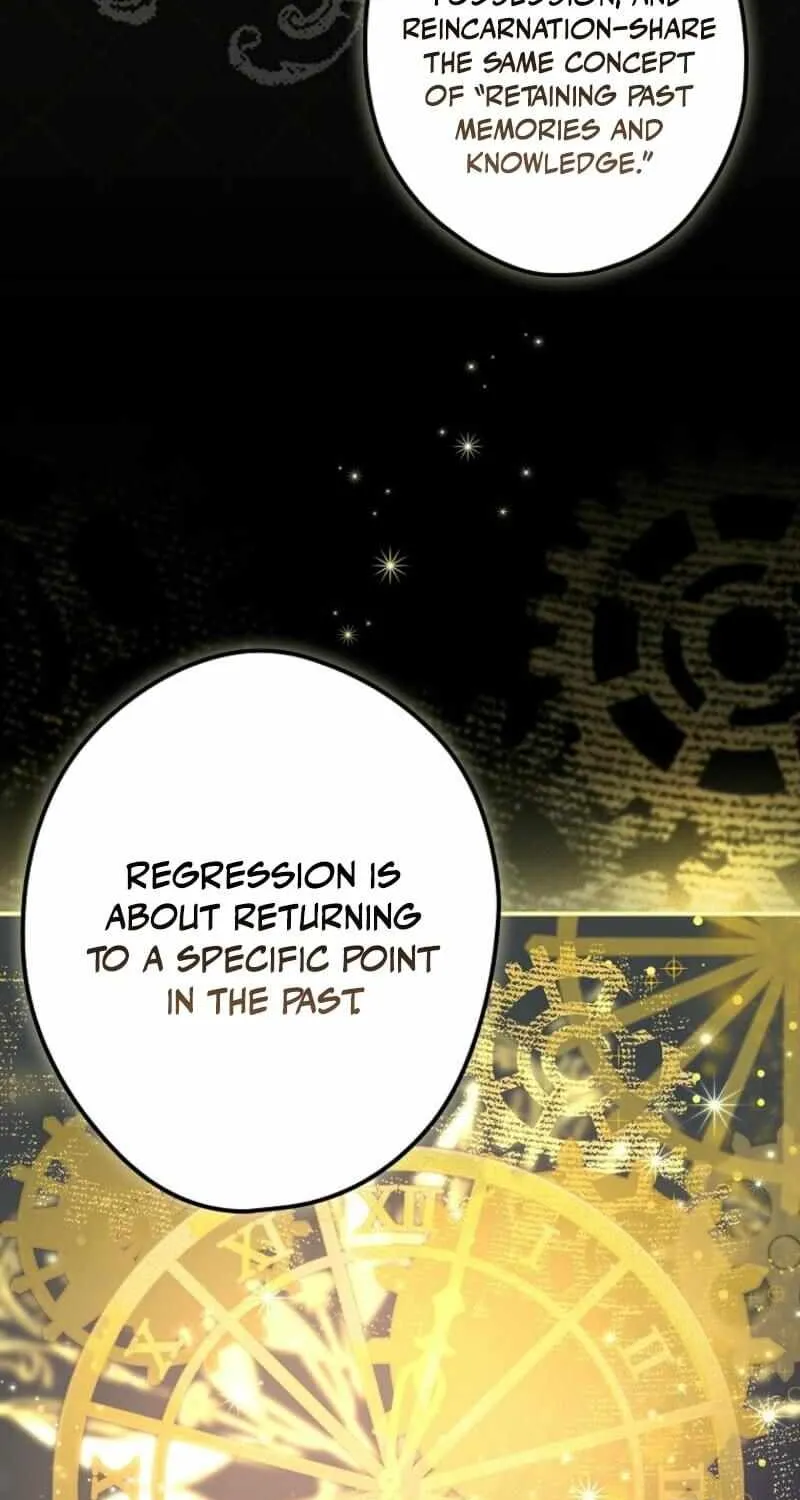She Is My Mother In Law But I Dont Want Any Conflicts Between us Chapter 4 page 10 - 