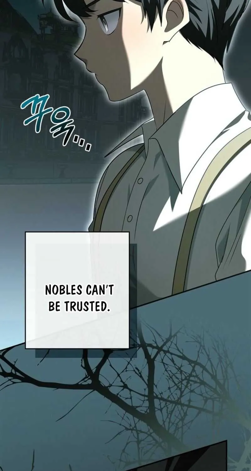 She Is My Mother In Law But I Dont Want Any Conflicts Between us Chapter 4 page 93 - 
