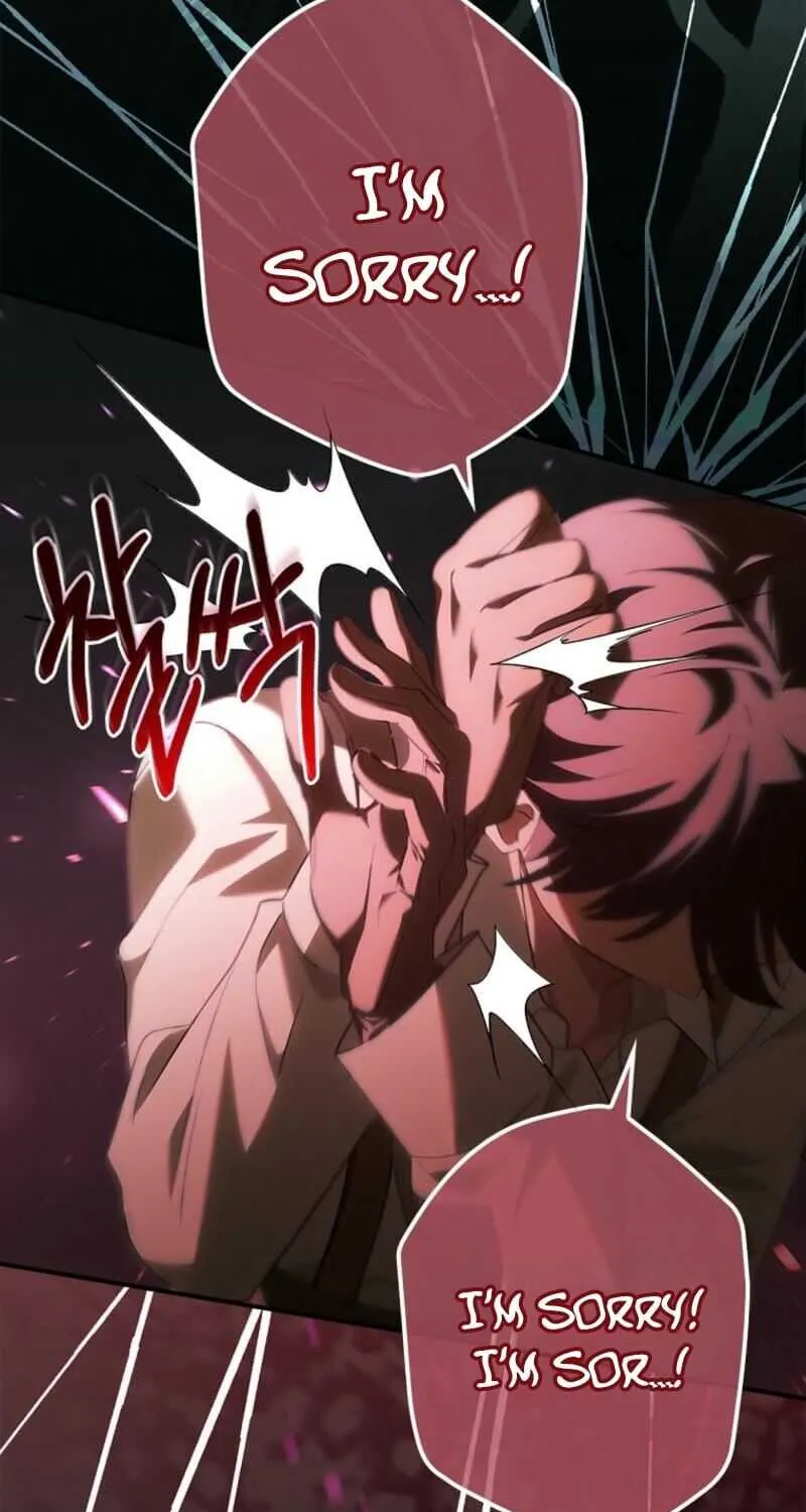She Is My Mother In Law But I Dont Want Any Conflicts Between us Chapter 4 page 95 - 