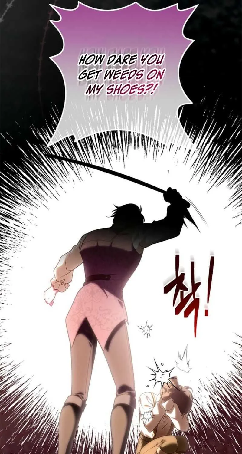 She Is My Mother In Law But I Dont Want Any Conflicts Between us Chapter 4 page 97 - 