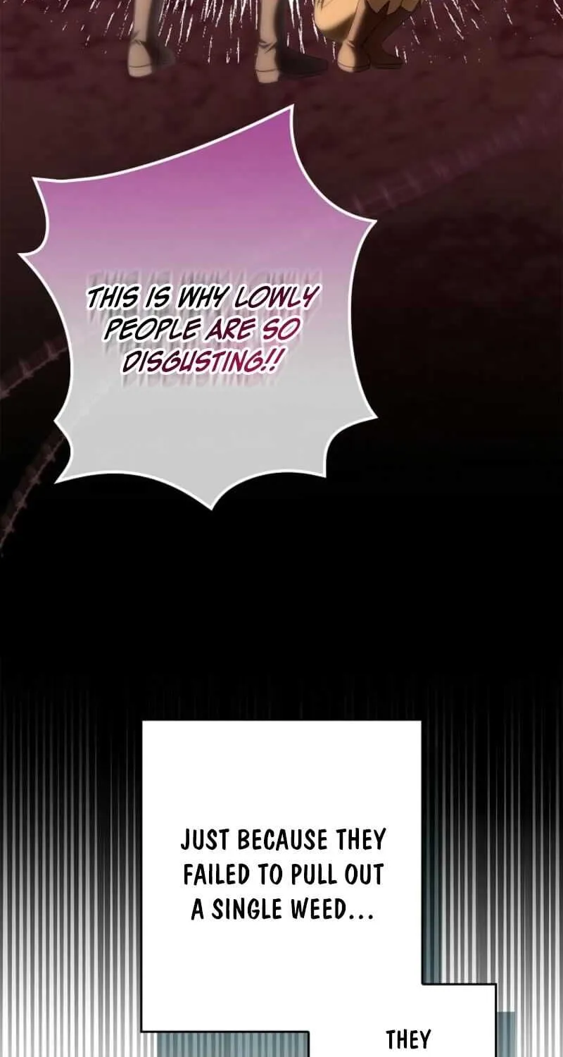 She Is My Mother In Law But I Dont Want Any Conflicts Between us Chapter 4 page 98 - 