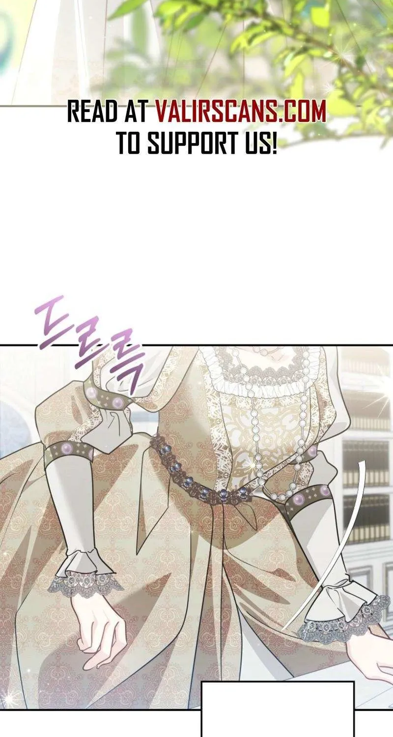 She Is My Mother In Law But I Dont Want Any Conflicts Between us Chapter 40 page 12 - 