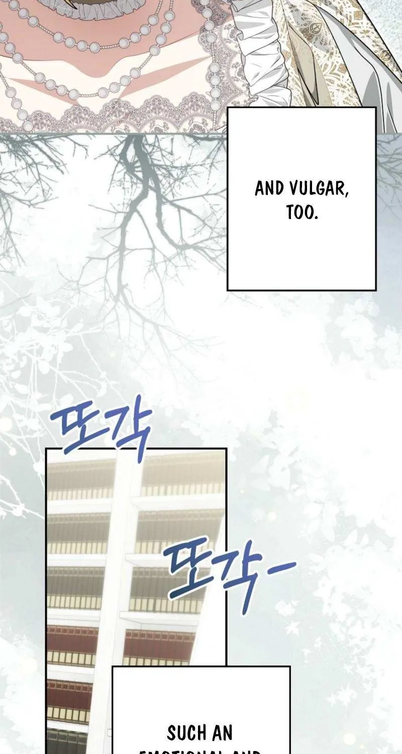 She Is My Mother In Law But I Dont Want Any Conflicts Between us Chapter 40 page 14 - 