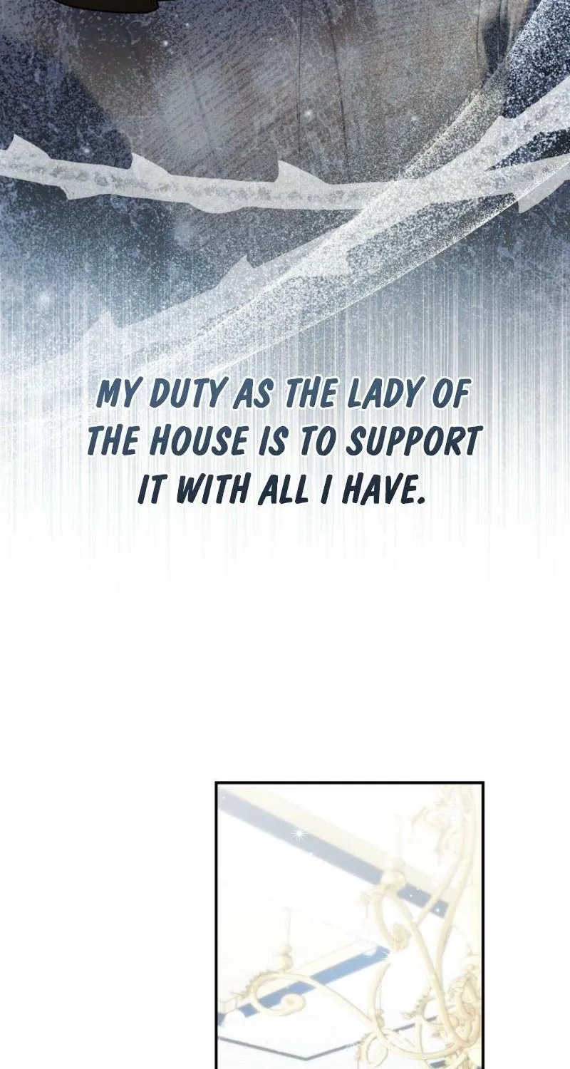 She Is My Mother In Law But I Dont Want Any Conflicts Between us Chapter 40 page 18 - 