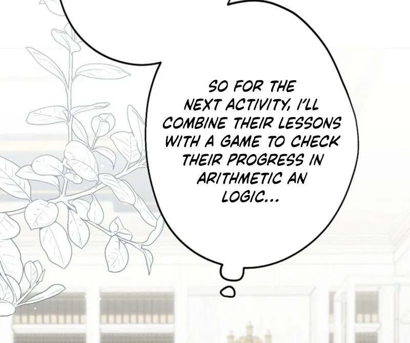 She Is My Mother In Law But I Dont Want Any Conflicts Between us Chapter 40 page 20 - 