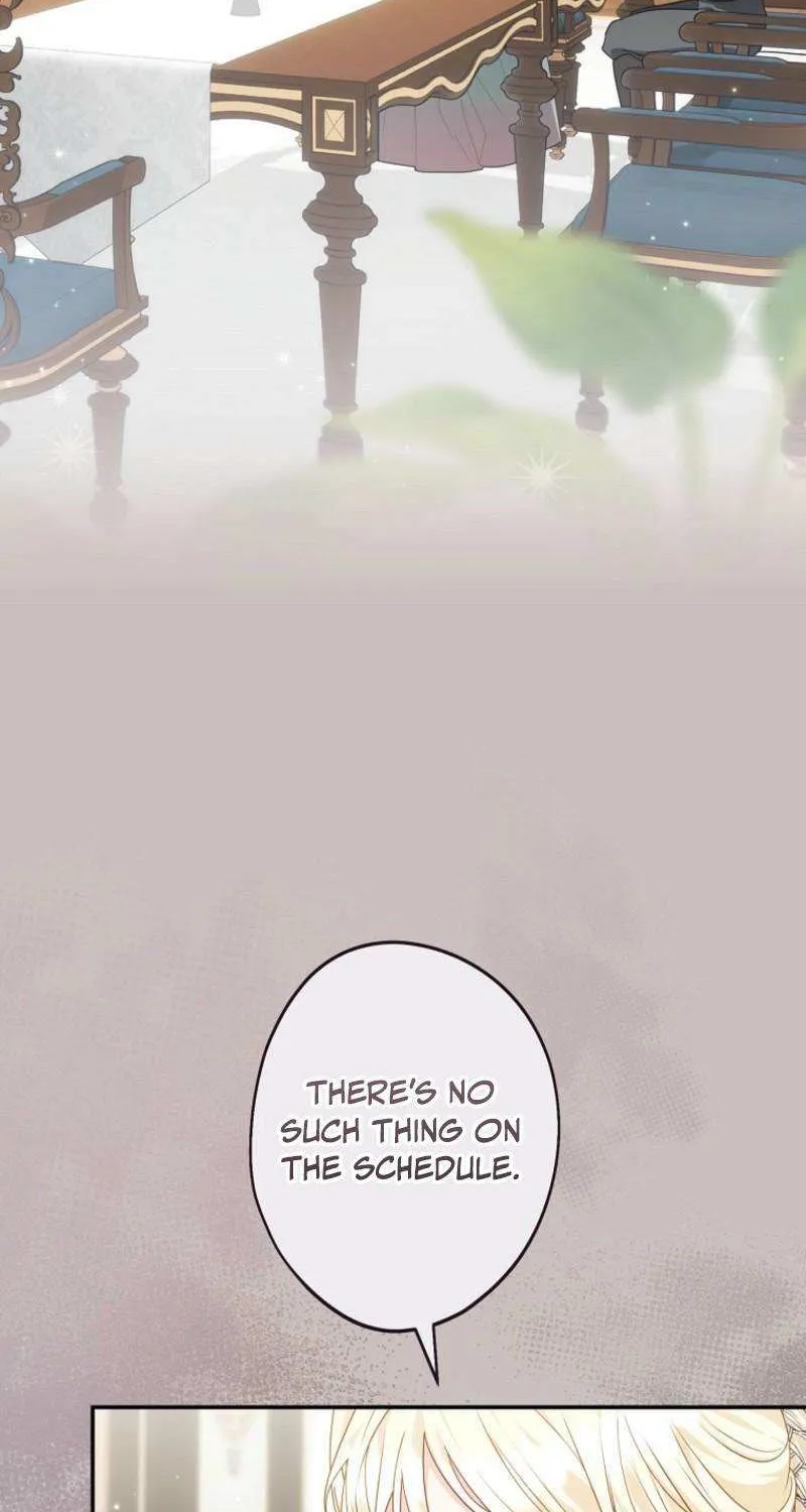 She Is My Mother In Law But I Dont Want Any Conflicts Between us Chapter 40 page 24 - 