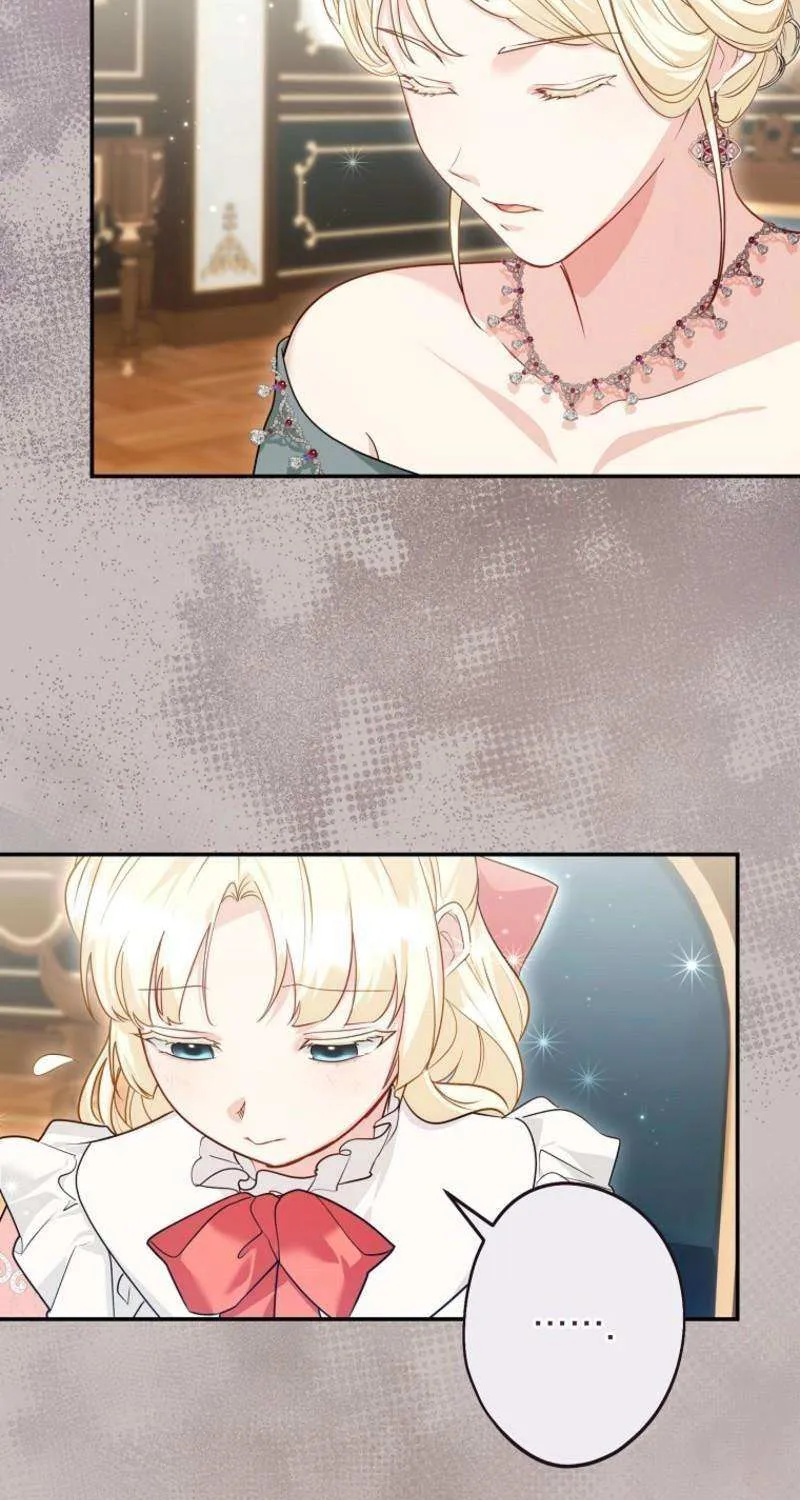She Is My Mother In Law But I Dont Want Any Conflicts Between us Chapter 40 page 25 - 