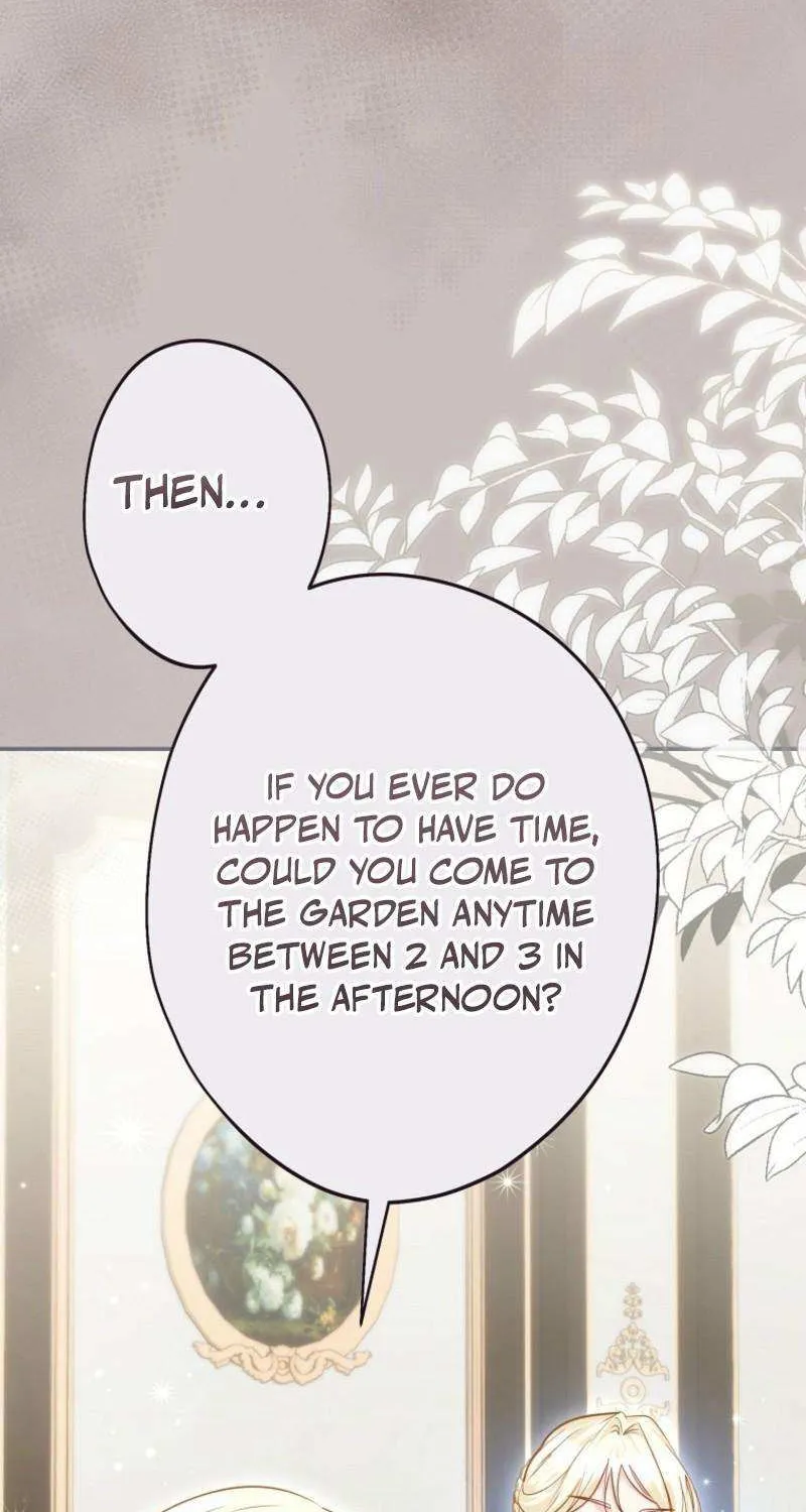 She Is My Mother In Law But I Dont Want Any Conflicts Between us Chapter 40 page 26 - 