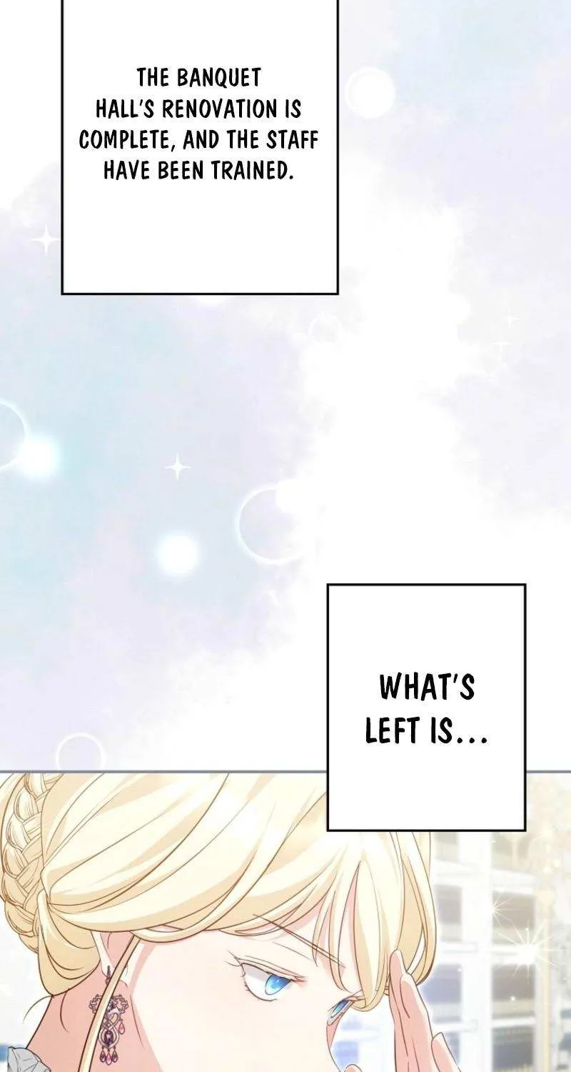 She Is My Mother In Law But I Dont Want Any Conflicts Between us Chapter 40 page 4 - 