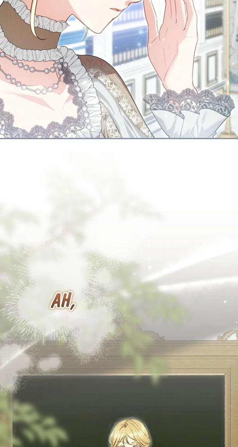 She Is My Mother In Law But I Dont Want Any Conflicts Between us Chapter 40 page 5 - 