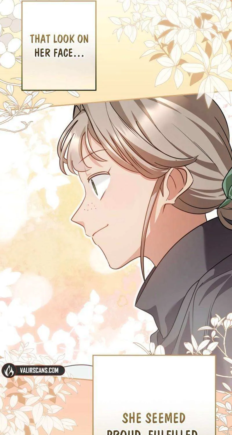 She Is My Mother In Law But I Dont Want Any Conflicts Between us Chapter 40 page 44 - 