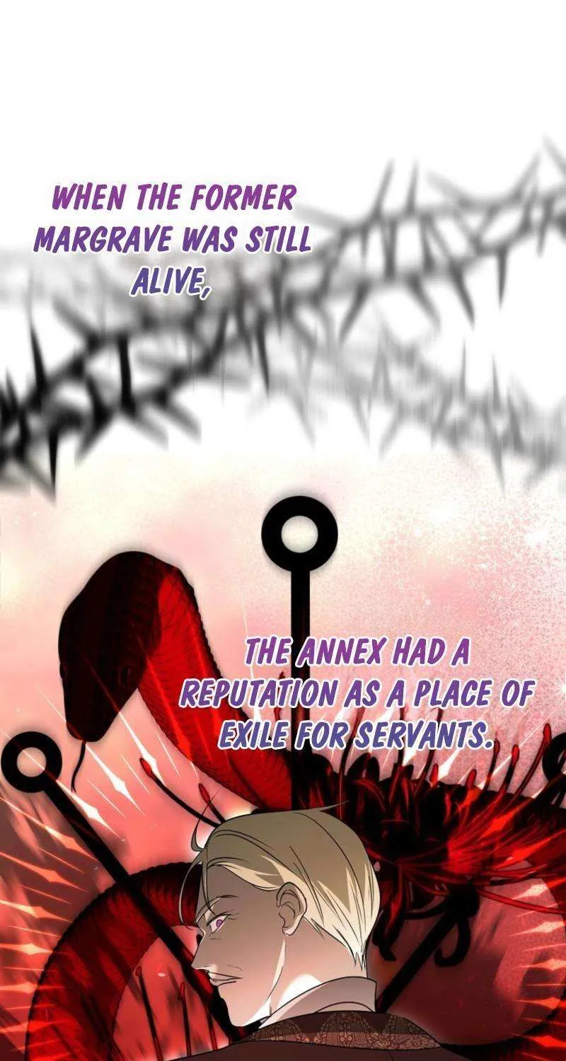 She Is My Mother In Law But I Dont Want Any Conflicts Between us Chapter 40 page 46 - 