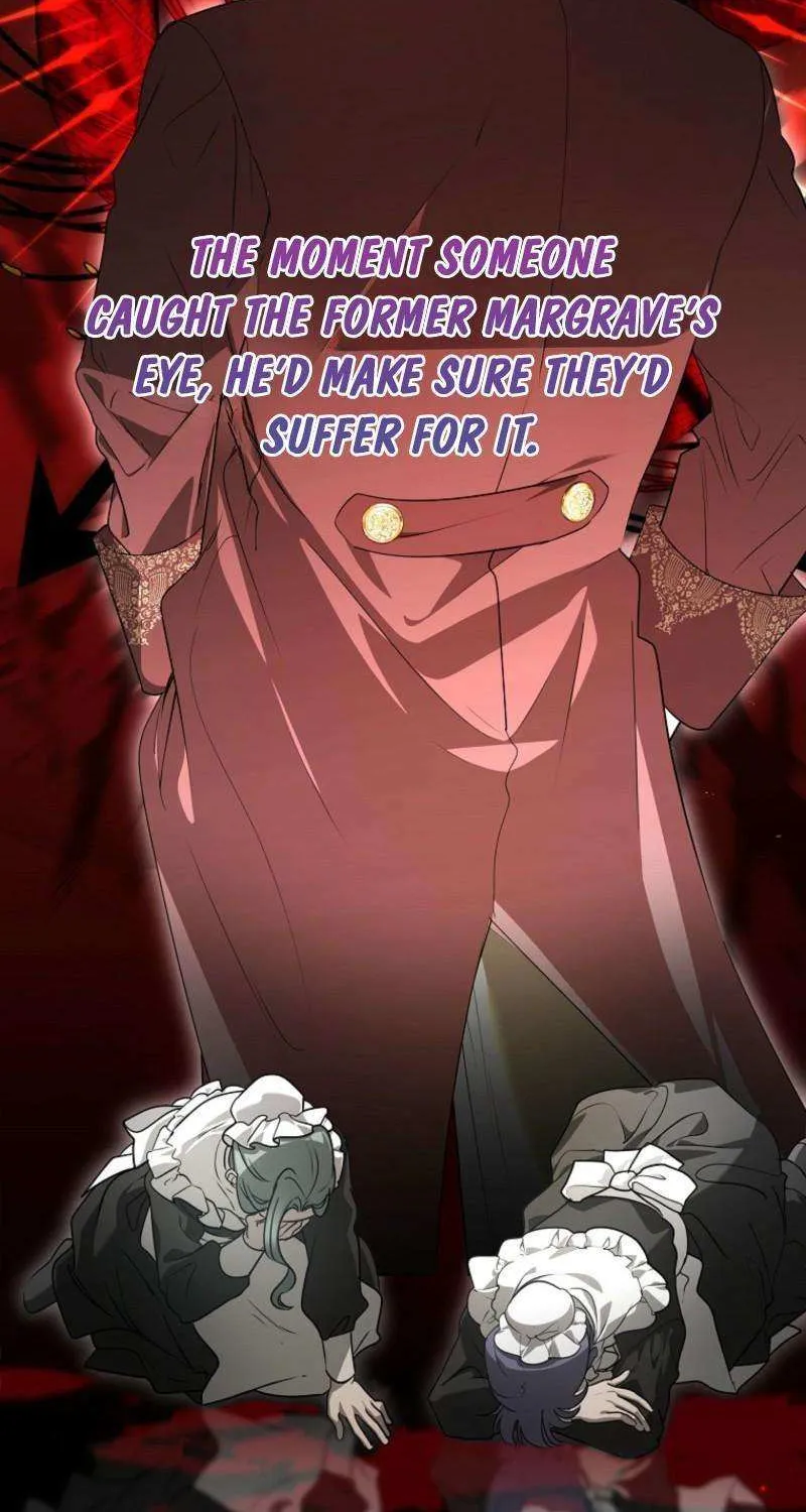 She Is My Mother In Law But I Dont Want Any Conflicts Between us Chapter 40 page 47 - 