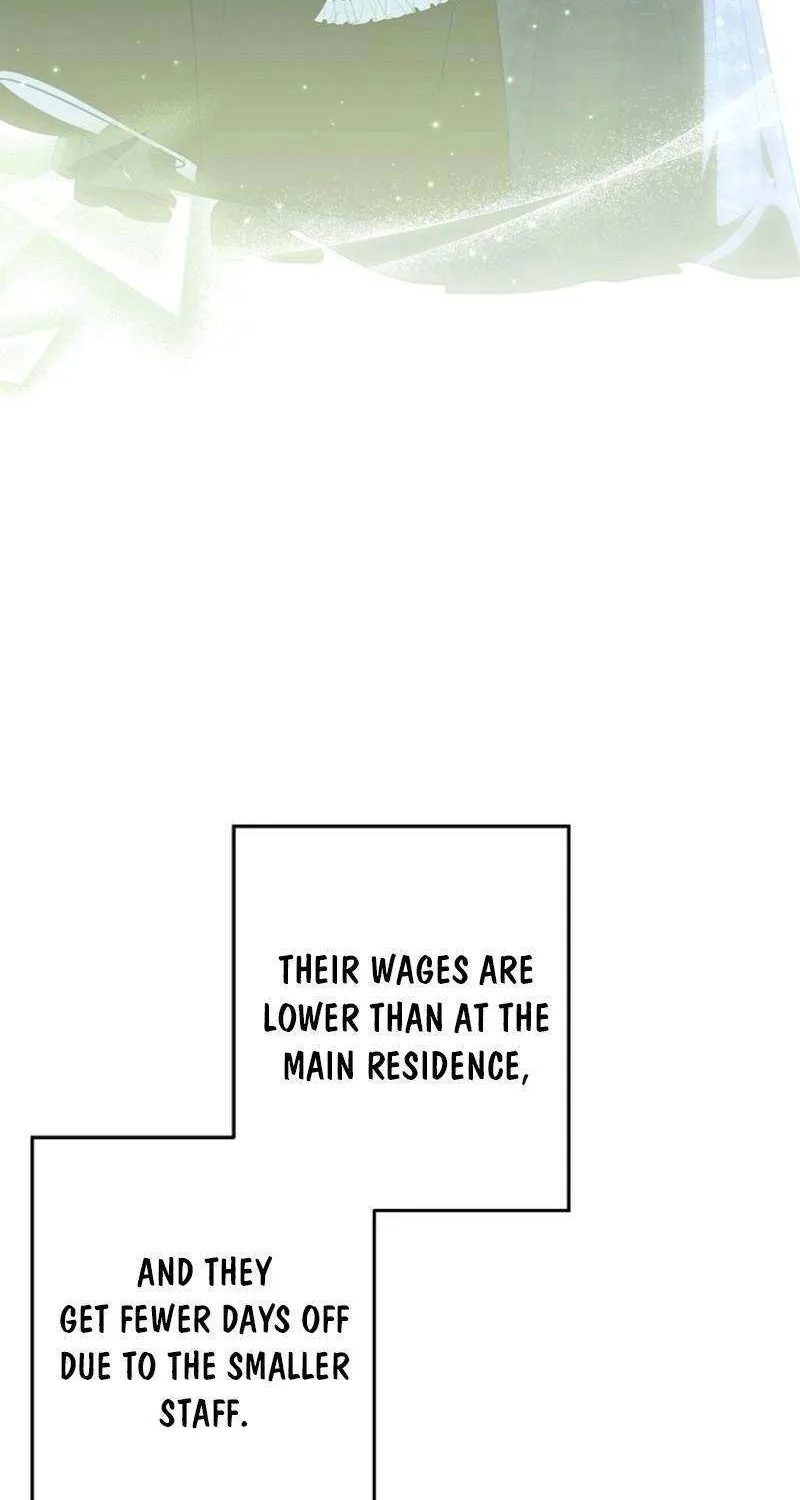 She Is My Mother In Law But I Dont Want Any Conflicts Between us Chapter 40 page 52 - 