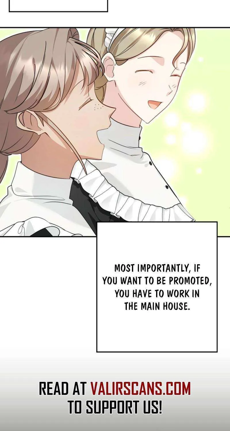 She Is My Mother In Law But I Dont Want Any Conflicts Between us Chapter 40 page 53 - 