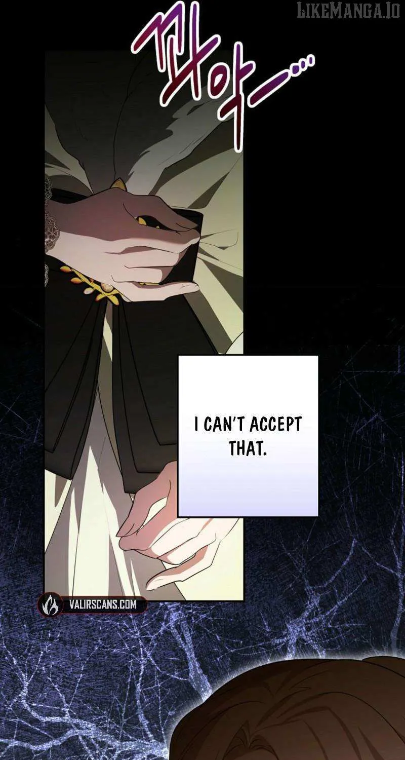 She Is My Mother In Law But I Dont Want Any Conflicts Between us Chapter 40 page 59 - 