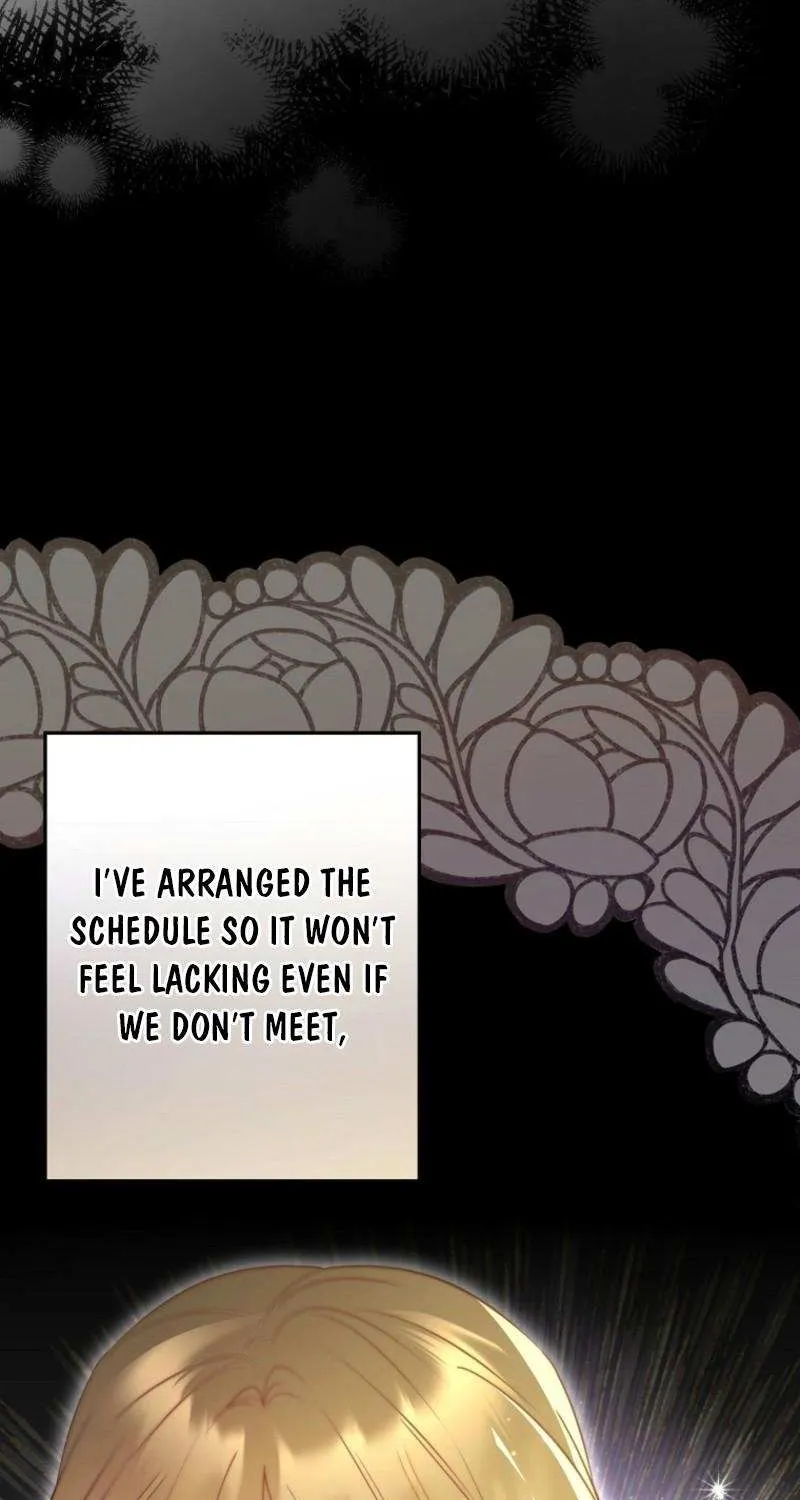 She Is My Mother In Law But I Dont Want Any Conflicts Between us Chapter 40 page 7 - 