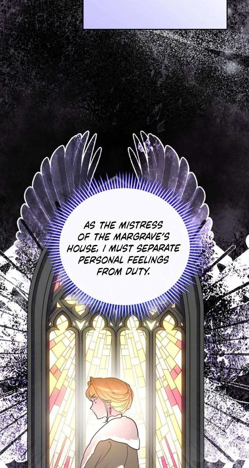 She Is My Mother In Law But I Dont Want Any Conflicts Between us Chapter 40 page 61 - 