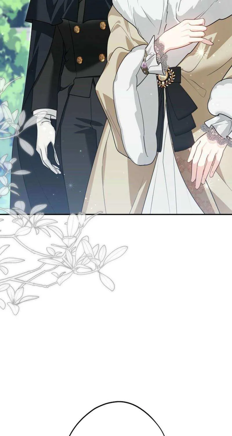 She Is My Mother In Law But I Dont Want Any Conflicts Between us Chapter 40 page 67 - 