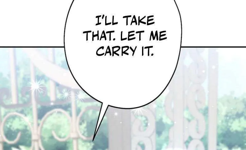 She Is My Mother In Law But I Dont Want Any Conflicts Between us Chapter 40 page 68 - 