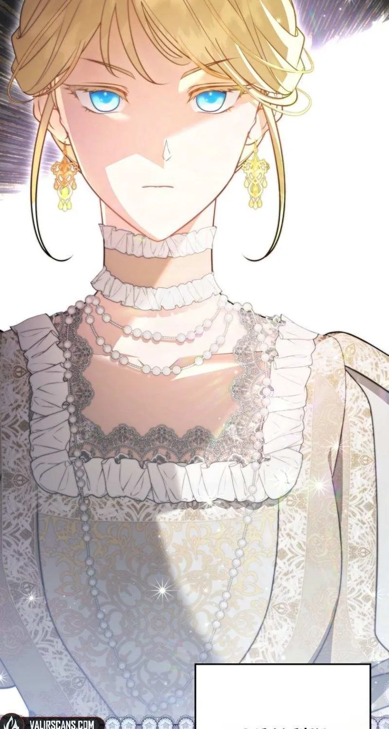 She Is My Mother In Law But I Dont Want Any Conflicts Between us Chapter 40 page 8 - 